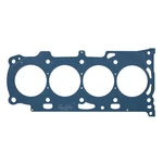 Engine Cylinder Head Gasket Fel-pro 26323 Pt. Fixed Price $66.25.