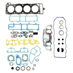 For Toyota 4RUNNER 1985-1995 Apex Auto AHS8020 Cylinder Head Gasket Set. Fixed Price $43.40.