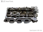 Left Cylinder Head 15-17 Ford Expedition 3.5 BL3E6C064FA Turbo. Fixed Price $429.95.