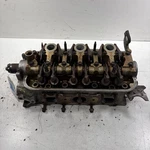 96-98 Acura Tl 3.2 Left Cylinder Head 12100-PY3-020 Oem. Fixed Price $249.00.