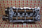2015-2017 Nissan Quest Passenger/right Side Cylinder Head Assembly Oem. Fixed Price $179.99.