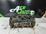 Cylinder Head 2.5L Dohc Hybrid Fits 14-17 Infiniti QX60 620657. Fixed Price $300.00.