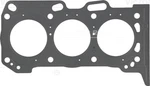 Victor Reinz 61-54270-00 Gasket, Cylinder Head For Lexus, Toyota. Fixed Price $50.43.