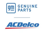 ACDELCO-18M391079-CYLINDER Asmbrk (92). Fixed Price $143.01.