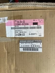 Infiniti QX80 Cylinder Head Assy. Part # 11090-EZ33A.. Fixed Price $650.00.