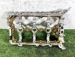 12-15 Audi A6 A7 C7 3.0L Engine Motor Right Cylinder Head Camshaft Cover Oem. Fixed Price $50.00.