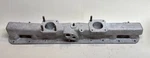 Jaguar XK150 MK1 Original Intake Inlet Manifold C12438 Oem. Fixed Price $95.00.