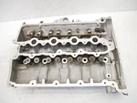 Cylinder Head For Land Rover Range Evoque L551 2.0 PT204 H4P3-6090-AA. Fixed Price $1309.12.