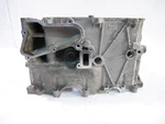 Engine Block For Porsche Boxster 986 3.2 M96.24 9961011961R. Fixed Price $1424.00.