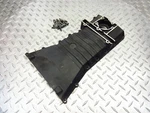 1990 85-93 Bmw K75S Timing Cover Bolts Engine Motor Oem. Fixed Price $29.91.