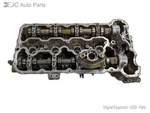Left Cylinder Head For 11-13 Bmw X5 4.4 757394004. Fixed Price $249.95.