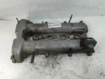 2008 Chevrolet Malibu Passenger Right Cylinder Head Valve Cover XKCZ8. Fixed Price $37.36.