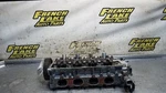 Cylinder Head 2.4L Automatic Transmission Fits 01-05 Stratus 1313393. Fixed Price $100.00.