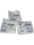 Genuine Gm 10127474 Gasket (lot Of 3) **sale**. Fixed Price $9.99.