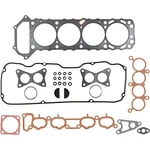 Head Gasket Set Victor Reinz HS5863W. Fixed Price $131.76.
