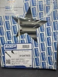 Engine Cylinder Head Bolt Set Ajusa 81047800 Nissan, Infiniti. Fixed Price $30.99.