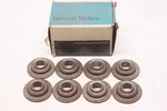 Lot Of Nos 1965 Chevelle Corvette 396 Engine Valve Spring Caps 3864900 5234326. Fixed Price $42.95.