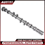 Intake Camshaft Hyundai Santa Fe Kia Optima Sportage Forte 2.0L 2.4L. Fixed Price $45.99.