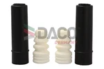 Daco Germany PK1703 Dust Cover Kit, Shock Absorber For Hyundai Kia. Fixed Price $32.57.