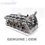 2008-2011 Audi S6 5.2L Left Engine Cylinder Head 07L103285K. Fixed Price $151.99.