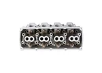 Dodge Ram 1500 2500 5.7L Hemi Left Cylinder Head 2003-2007 Reman Engine. Fixed Price $670.17.