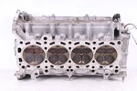 2019-2026 MAZDA3 Bp Sedan Engine Cylinder Head PYY610SJ0A Oem. Fixed Price $499.99.