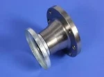 06-12 Dodge Ram Oem Mopar Transfer Case Driveshaft Yoke Flange 5085912AB 201864. Fixed Price $159.00.