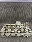 2013 Bmw N63 Cylinder Head Passenger Side. Fixed Price $250.00.