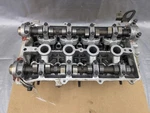 90-93 Mazda MX-5 Miata Oem Engine Cylinder Head 1.6L B61P-10-100A 91NA9870. Fixed Price $352.40.