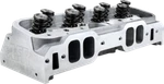 Afr 457CC Bbc 18 100% Fully Cnc Ported Magnum Aluminum Cylinder Head 3708. Fixed Price $3289.99.