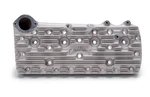 Edelbrock 1115 Cylinder Head. Fixed Price $1048.58.