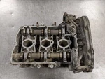 Left Cylinder Head For 10-19 Subaru Outback 3.6 V36L. Fixed Price $276.10.