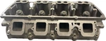Engine Cylinder Head Mopar Passenger Side 68280502AE. Fixed Price $499.00.