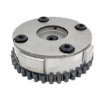 Camshaft Phaser Intake Ford Focus Sedan 122CU 4-DOOR CM5E6C524DD 2.0L. Fixed Price $59.83.