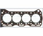 Ajusa Gasket, Cylinder Head Fibermax 10036900. Fixed Price $33.15.