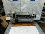 Veloster 2013 Valve Cover 344759. Fixed Price $59.99.
