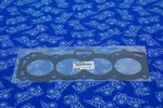 Trd 4AGE 0.8MM Metal Head Gasket 16V Toyota Levin Trueno Corolla MR2 FX16 4AGZE. Fixed Price $121.86.