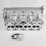 Cylinder Head Amc Bare For Vag Audi Vw Seat Skoda 1.9L 2.0L 8V Tdi Pd *new Part*. Fixed Price $834.78.