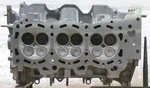 Atk Vege 2861AR Right Cylinder Head Fits Toyota 3.5L 2GRFE. Fixed Price $599.99.