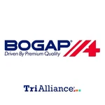 Bogap Premium Sensor For Camshaft Position Audi/vw/lamborghini A6116121. Fixed Price $37.99.