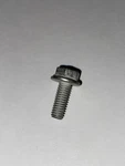 Gm 11561025 Multi-purpose Bolt. Fixed Price $10.00.