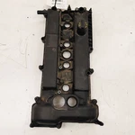 Ford Ecosport Engine Cylinder Head Valve Cover 2.0 2020 2021 2022. Fixed Price $85.45.