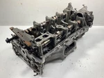 013-015 Honda Accord 4CYL Cylinder Head Assembly RDF-15 12100-5A2-A02 Oem. Fixed Price $450.00.
