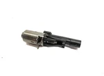 2015 Bmw 428I (F32) 2.0L (N26) Engine Eccentric Camshaft Adjust Motor Solenoid. Fixed Price $132.04.