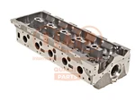 Iap Quality Parts Head 120-10043P. Fixed Price $1919.12.