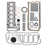 Head Gasket Set Bolts W/glue For Bmw 335I X3 X5 X6 E90 F30 F26 3.0T 11127587804. Fixed Price $102.99.