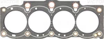 Victor Reinz 61-52855-00 Gasket, Cylinder Head For Toyota. Fixed Price $46.16.
