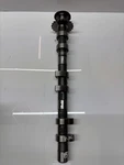 Camshaft For Porsche Boxster 986 2.7 Petrol M96.22 99610521605. Fixed Price $234.56.