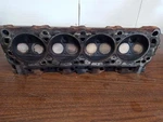 Cylinder Head 8-351W 5.8L 83-91 Crown Victoria 8074528. Fixed Price $200.83.