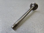Nice Used Original Genuine Ate 3045 Porsche 356C 356SC 912 34MM Exhaust Valve. Fixed Price $40.00.